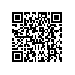 DAMX7X2P0L4A190K87 QRCode