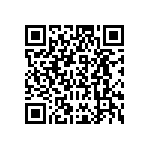 DAMX7X2P0L4A191K87 QRCode