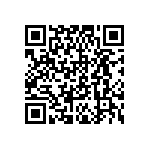 DAMY-11W1P-K127 QRCode