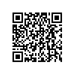 DAMY-11W1S-A197 QRCode