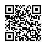 DAMY-7W2S-A197 QRCode