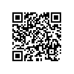 DAMY11W1PNMBK52 QRCode