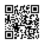 DAMY11W1S QRCode