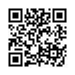 DAMY15P0L2A191 QRCode
