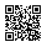 DAMY15PB QRCode