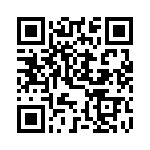 DAMY15PNMBK52 QRCode