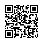 DAMY15PZNMBK52 QRCode