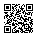 DAMY15SA101 QRCode