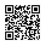 DAMY15SX QRCode