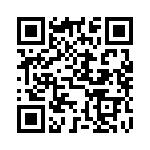 DAMY15SZ QRCode