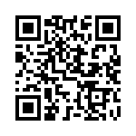 DAMY15SZNMBK52 QRCode