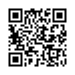 DAMY15S_143 QRCode