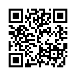 DAMY3WK3SA197 QRCode