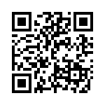 DAMY7W2P QRCode