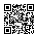 DAMY7W2S QRCode