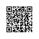 DAMY7W2SA191A197 QRCode