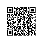 DAMZ-11C1S-N-A197 QRCode