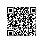 DAMZ-11X1S-N-A197 QRCode