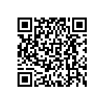 DAMZ-3H3P-N-K87 QRCode