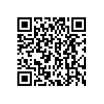 DAMZ-7C2S-N-A197 QRCode