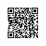 DAMZ-7H2S-N-A197 QRCode