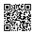 DAMZ11V1SNA197 QRCode