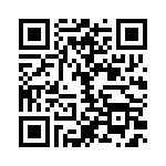 DAMZ3H3PYK127 QRCode