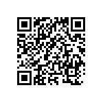 DAMZ3HK3PNK87TM QRCode