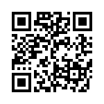 DAMZ7C2PNK87 QRCode