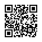 DAMZ7H2PNA191 QRCode