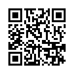 DAMZ7H2PNK87 QRCode