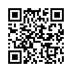 DAN202KT146 QRCode