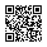 DAN217T146 QRCode