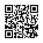 DAN217WMTL QRCode