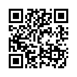 DAN222G QRCode