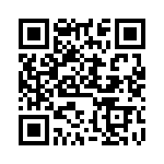 DAN222WMTL QRCode