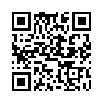 DAN235UT106 QRCode