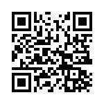 DAO11W1SA00LF QRCode