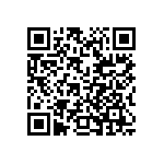 DAO3V3P300H30LF QRCode