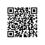 DAO3V3P500G30LF QRCode