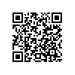 DAO3V3P500H30LF QRCode