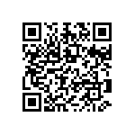 DAO3V3P543A40LF QRCode