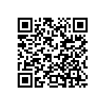 DAO3V3P543H30LF QRCode