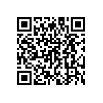 DAO3V3P93C5G40LF QRCode