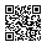 DAO3V3PA00LF QRCode