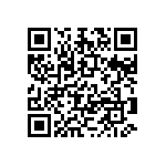 DAO3V3S500M40LF QRCode