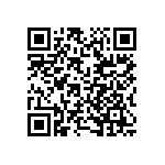 DAO3W3P300G40LF QRCode