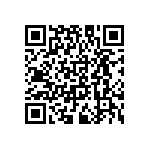 DAO3W3P500G30LF QRCode