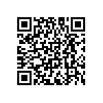 DAO3W3P500G40LF QRCode