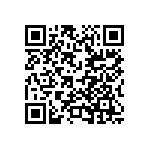 DAO3W3P543H40LF QRCode